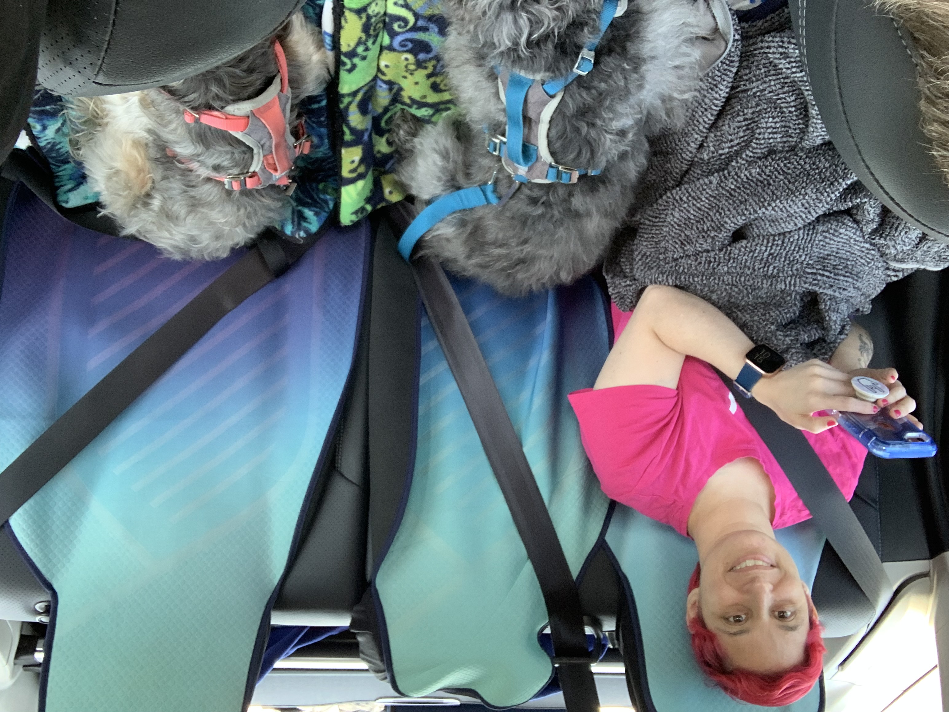 ./2022/06 - St Louis/01 - Day 1/20220521-101545.JPG